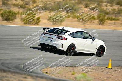 media/Jun-01-2025-VIP Trackdays (Sun) [[b20349723e]]/A Group/Session 2 (Turns 7 and 8)/